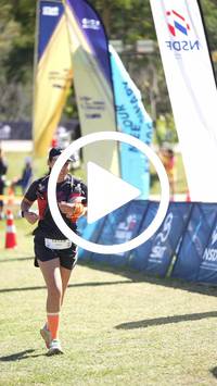 BIB:  <button type="button" onclick="openModal(26588617)" class="btn btn-primary btn-sm float-right" data-toggle="modal" data-target=".modal-high-quality">
                <i class="fa fa-download"></i> Download
                </button>